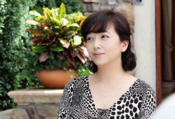 江珊爆料学艺经历视频,从青涩少女到演技派女神的蜕变之路