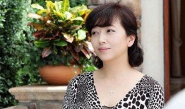 江珊爆料学艺经历视频,从青涩少女到演技派女神的蜕变之路