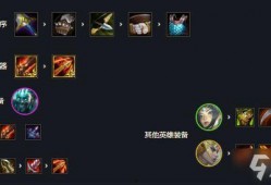 云顶手游最新爆料阵容