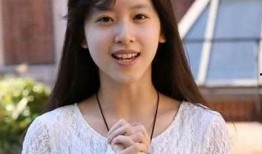 娱乐圈知乎爆料章泽天,揭秘奶茶妹妹的幕后故事