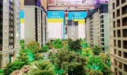 湖州新闻爆料热线