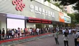 柏乡爆料最新,揭秘当地最新热点事件！