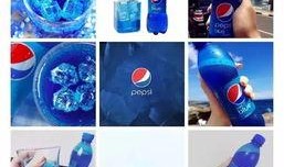 百事大咖爆料视频下载,独家内容大揭秘