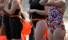 俄罗斯大妈爆料视频大全,揭秘生活百态