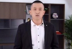 清河李哥爆料视频最新一期,揭秘一期视频背后的惊人真相