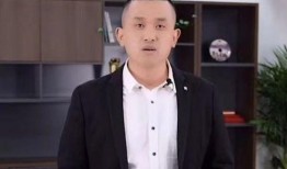 清河李哥爆料视频最新一期,揭秘一期视频背后的惊人真相