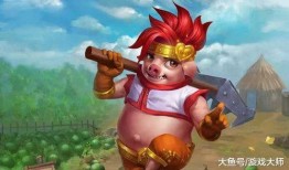 山东猴哥爆料视频最新版,揭秘事件背后惊人真相！