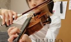 莫小寒爆料小提琴视频