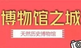 今日爆料西安新闻联播内容,最新爆料事件深度解析
