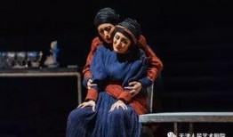 兄妹情深最新爆料电影,感人至深的真实故事再现银幕