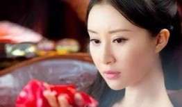 舒畅爆料张艺兴视频,视频曝光惊人内幕！