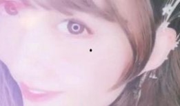 抖音网红阿然视频吃瓜,揭秘网红圈幕后故事