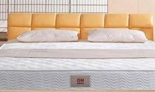 谁爆料床垫的视频大全图片,谁爆料床垫视频大全图片深度解析