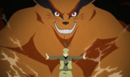 九尾鸣人爆料现场视频合集,独家揭秘精彩瞬间