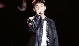 隔壁老樊爆料人是谁啊视频,揭秘背后神秘人物