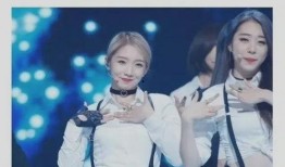 孟美岐爆料者视频大全集,揭秘背后故事与精彩瞬间