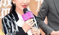 莎蔓莉莎最新爆料南宁,揭秘南宁神秘事件背后的真相！”