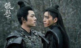 原神火神爆料最新视频,神秘力量觉醒，探索元素新篇章