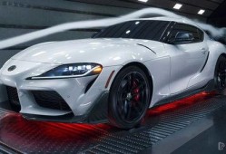 supra最新爆料,supra最新爆料，带你一探究竟！