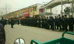 淮滨网友爆料事件最新情况,真相大白，疑云散去