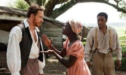 为奴十三年在线观看,重走为奴十三年的觉醒之路