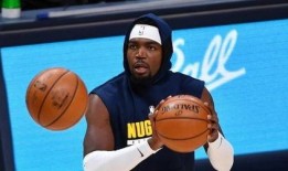 篮球直播爆料最新消息,独家揭秘赛场幕后精彩瞬间！”