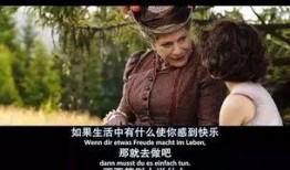 成人童话在线观看,在线观看奇幻之旅