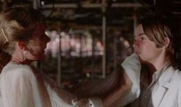 月神1979在线观看,穿越时空的奇幻之旅