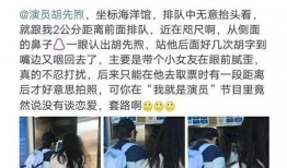 恋情爆料视频大全最新,恋情爆料视频大全独家解析