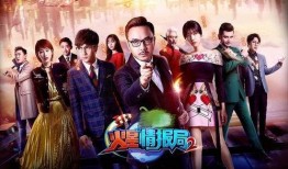 六六娱乐爆料,揭秘娱乐圈幕后真相