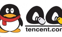 qq吃瓜qq圈免费吗,免费畅享娱乐盛宴