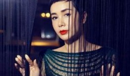 娱乐爆料蒋雯丽,神秘男友身份引猜测