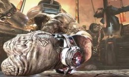 赤裸反击 在线观看,激情燃烧的复仇之战