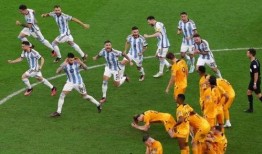 世界杯爆料最新消息新闻,最新赛程、球星动态及惊人内幕大揭秘