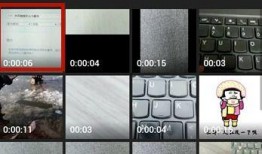 抖音爆料剪映怎么做视频,剪映视频生成全攻略，轻松制作热门短视频