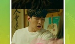 黑马情侣爆料视频大全下载,甜蜜瞬间，笑料连连