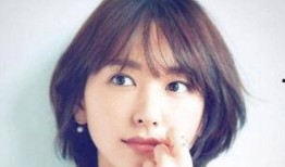 梦颜娱乐吃瓜揭秘,明星幕后那些不为人知的瓜料