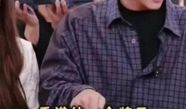 飞哥爆料带货视频大全,揭秘热门产品背后的真实魅力