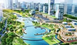 惠州惠阳区新闻爆料热线,倾听民声，守护平安