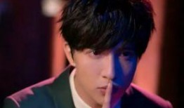 吃瓜娱乐薛之谦视频大全,笑料百出，欢乐无限