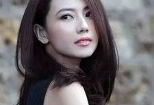 娱乐圈最美爆料女星排名,揭秘美貌与爆料实力并存的女星们