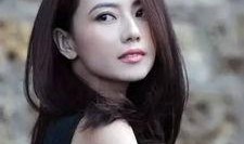 娱乐圈最美爆料女星排名,揭秘美貌与爆料实力并存的女星们