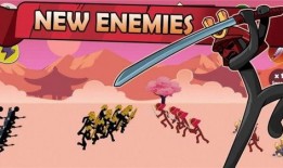 火柴人战争最新爆料视频,揭秘神秘势力与激战升级