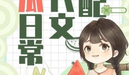 吃瓜哥哥小说免费阅读,揭秘娱乐圈背后的秘密