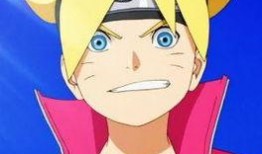 漩涡博人桃式最新爆料,揭秘博人传神秘事件背后的真相