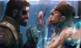 蛇金电影在线观看,在线观看，揭秘神秘宝藏的奇幻之旅