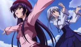 小樱高招s最新爆料图片,惊艳造型与神秘技能大揭秘