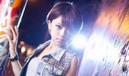 斗鱼水神爆料视频在线观看,揭秘幕后真相，带你领略直播界的风云变幻