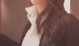 爆料热巴杨洋最新视频播放,播放量飙升！