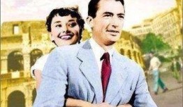 罗马假日在线观看英语,罗马假日在线观看之旅